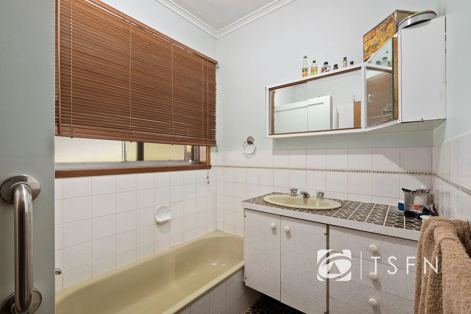 Additional image 10 of 657 Crusoe Road, Lockwood VIC 3551