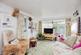 Additional image 4 of Hazelmere Avenue, Buckler Village, St. Austell, Cornwall, PL25