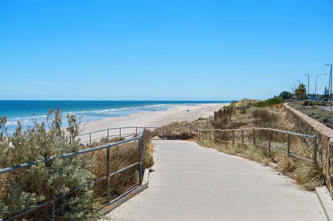Additional image 2 of West Beach SA 5024
