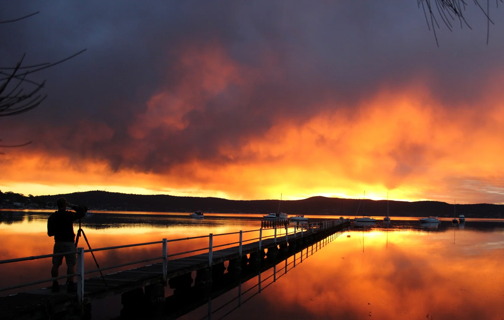 Additional image 21 of 198A Davistown Road, Yattalunga NSW 2251