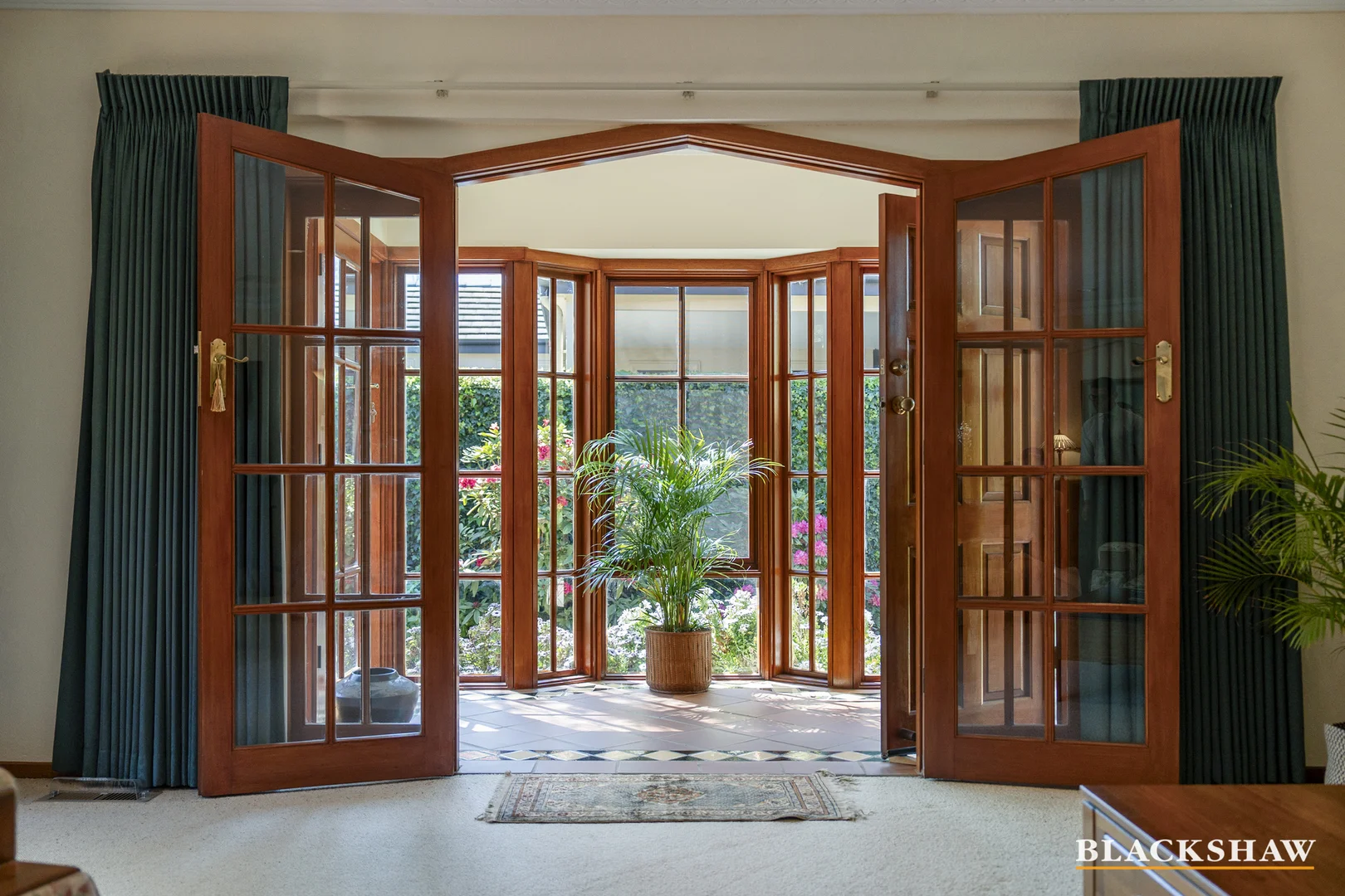 Additional image 7 of 21 Ridley Street, Turner ACT 2612