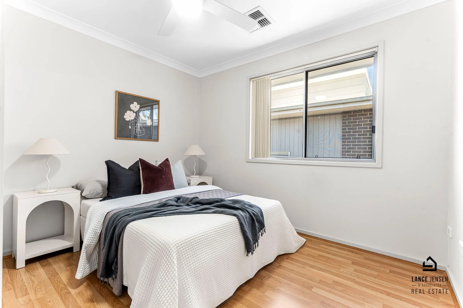 Additional image 12 of Unit 2/42-46 Dilkera Avenue, Valentine NSW 2280