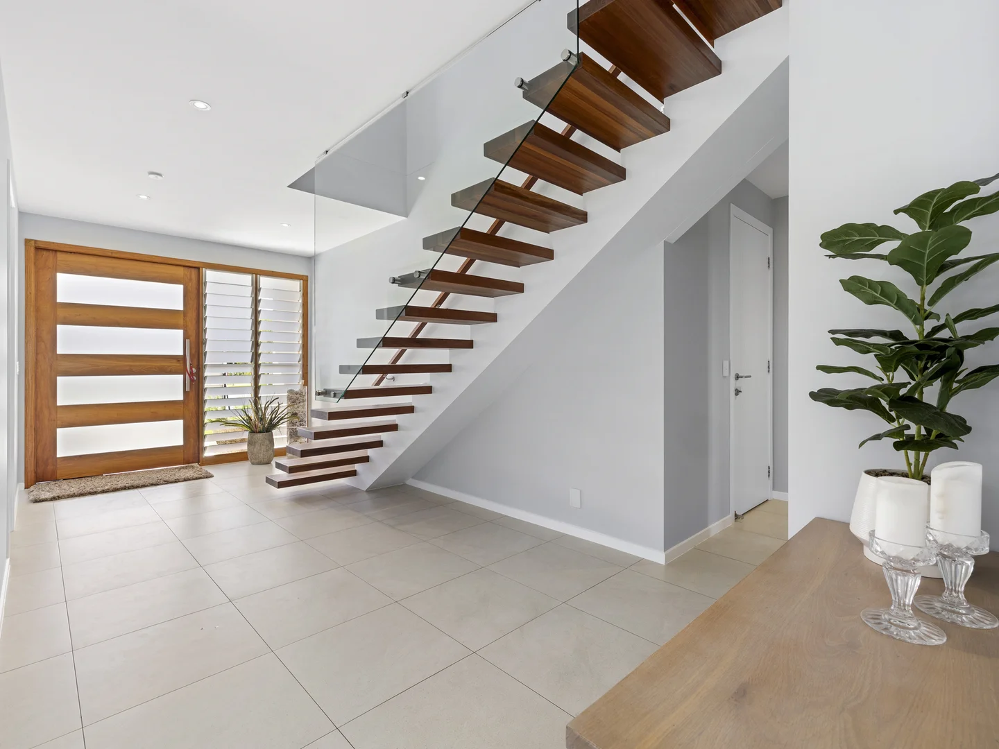 Additional image 24 of 8 Forster Avenue, Kingscliff NSW 2487