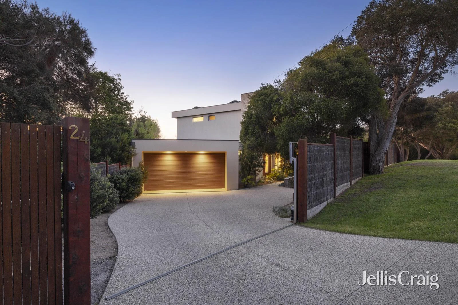 Additional image 29 of 24 Stringer Road, Blairgowrie VIC 3942