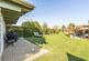 Additional image 20 of Edwardian Charm Meets Ccountry Life in East Winch