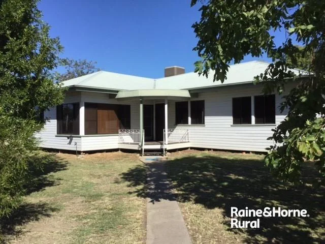 16B Bowen Street, Roma QLD 4455