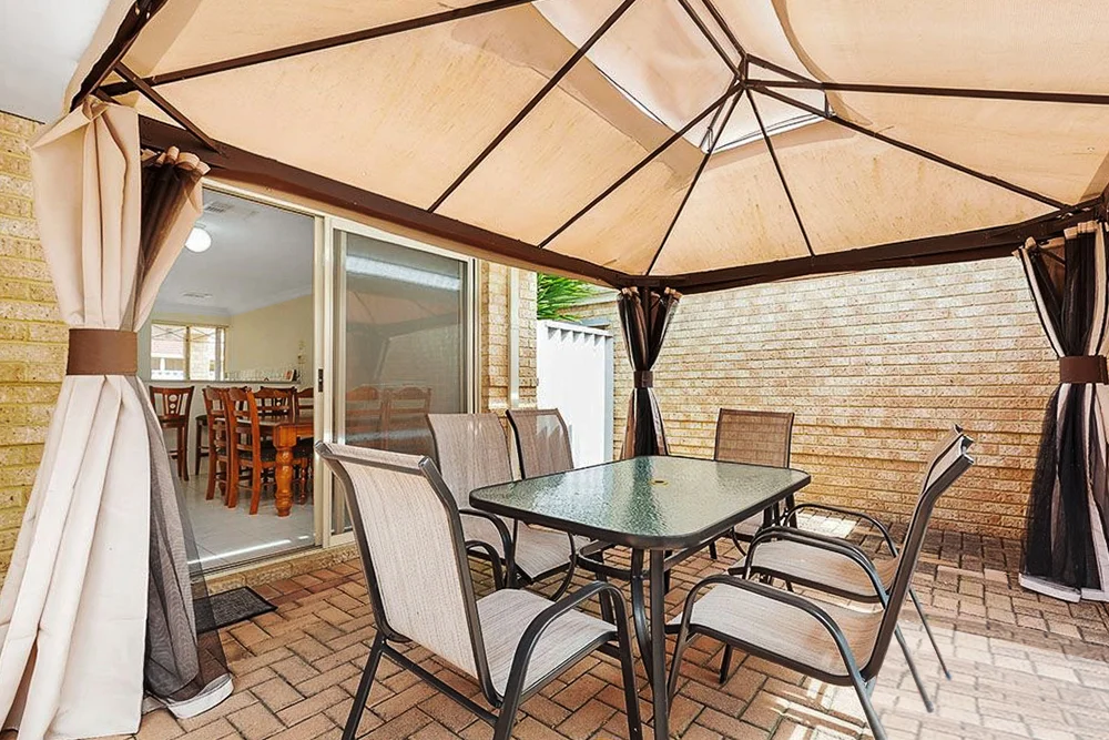 Additional image 10 of 4/26 Milton Avenue, Balcatta WA 6021