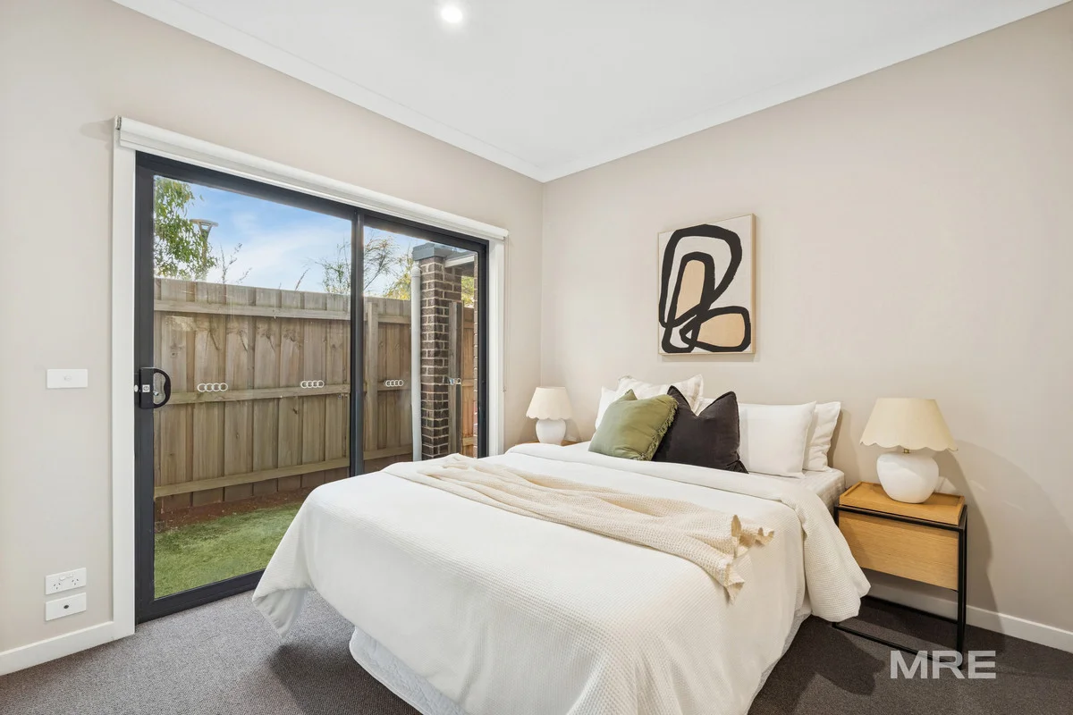 Additional image 6 of 4/7 Luckie Street, Nunawading VIC 3131