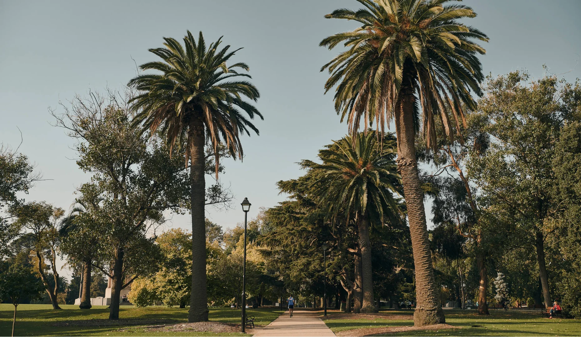 Additional image 11 of 302/14-16 Hawthorn Road, Caulfield North VIC 3161