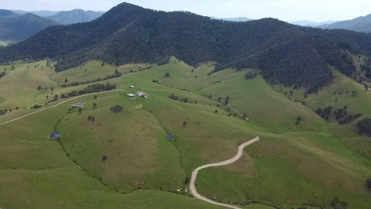 Additional image 13 of Lot 14/7986 Kempsey Road, Lower Creek NSW 2440