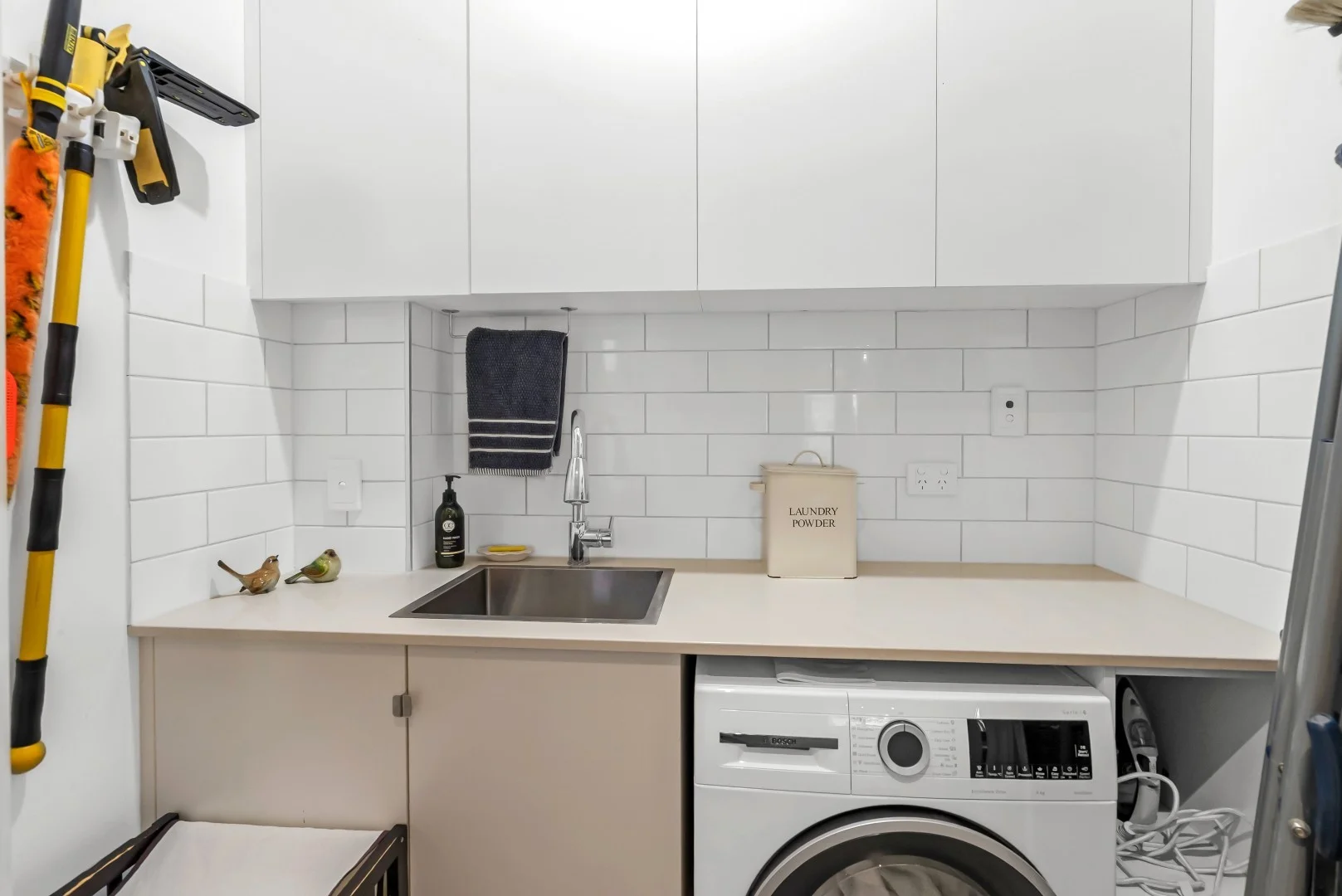 Additional image 9 of 20c Hill Street, Manunda QLD 4870