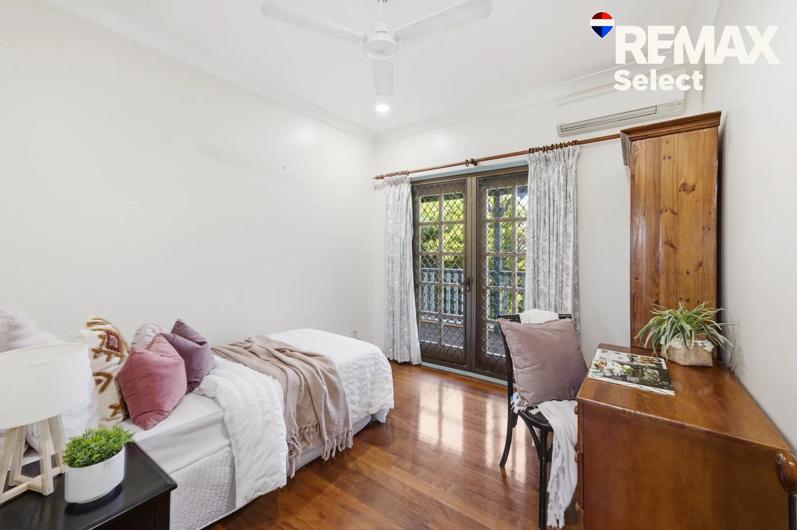 Additional image 16 of 6 Harrier Street, Rural View QLD 4740