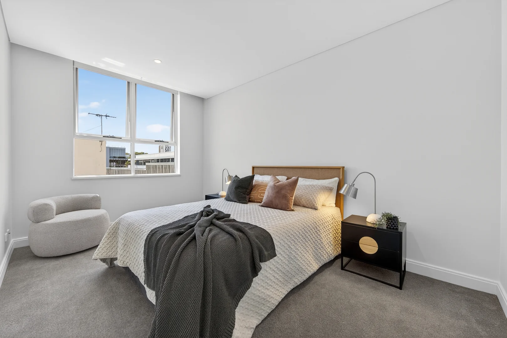 Additional image 13 of 1/58 Kings Park Road, West Perth WA 6005