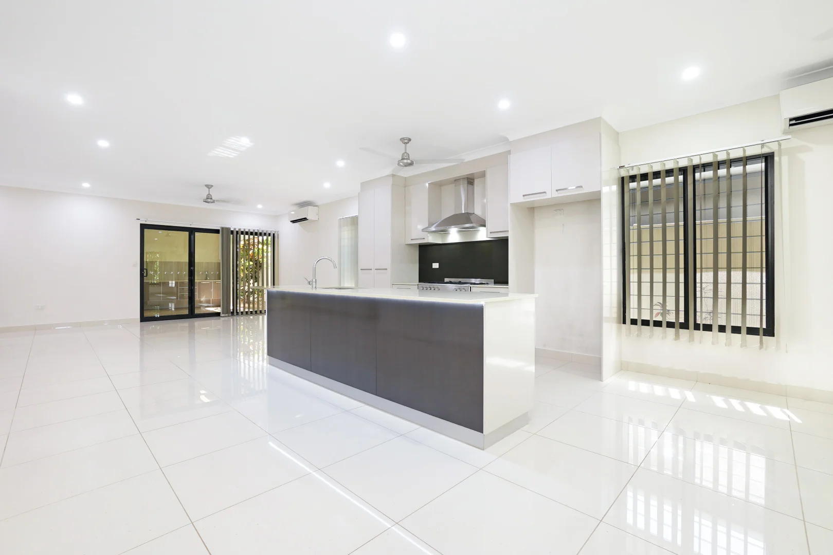 Additional image 5 of 27 Redmond Crescent, Durack NT 0830