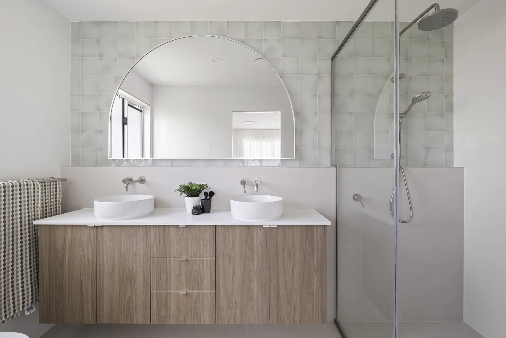 Additional image 10 of 5/27 University Road, Mitchelton QLD 4053