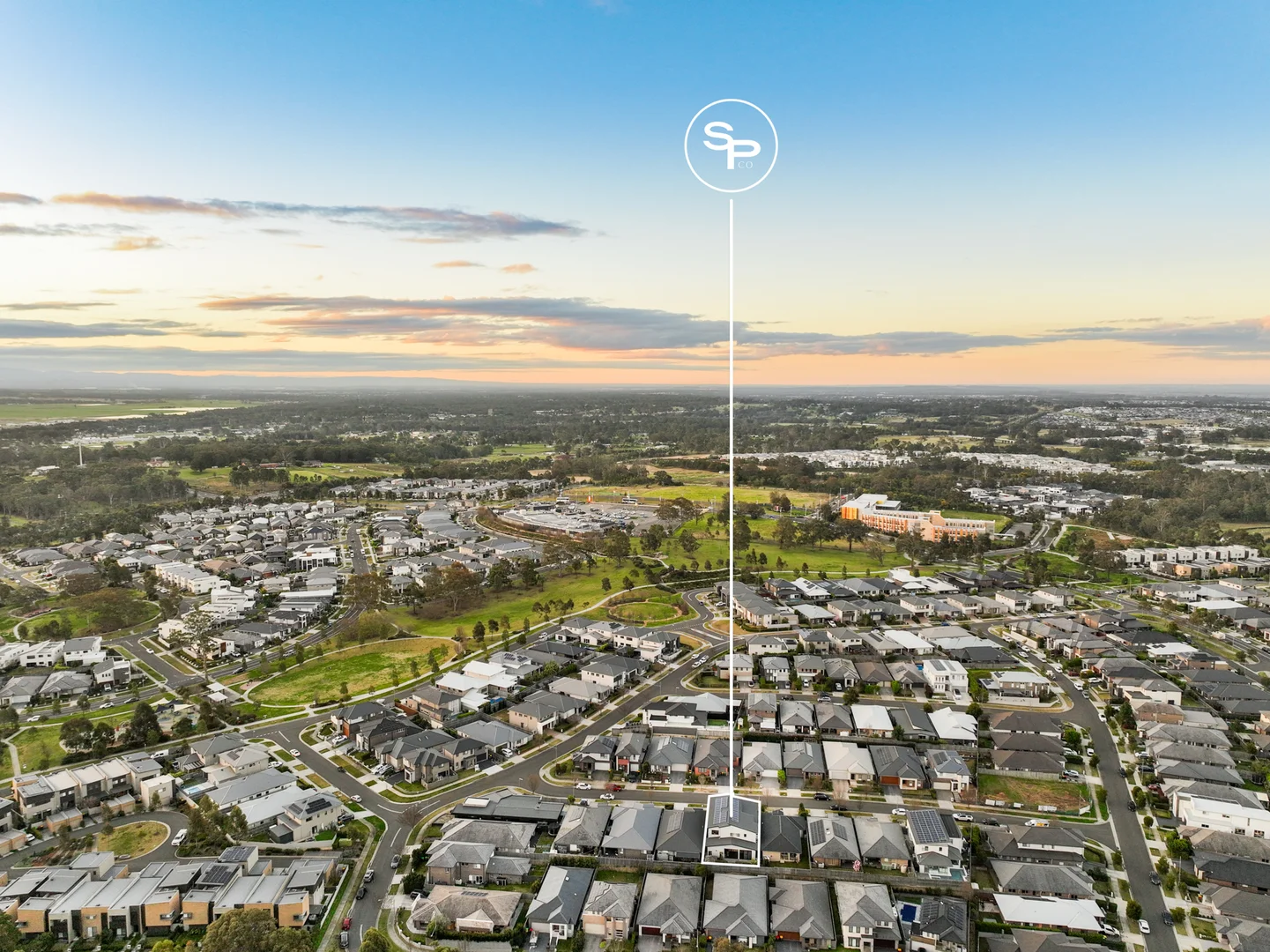 Additional image 23 of 11 Hennings Way, Gledswood Hills NSW 2557