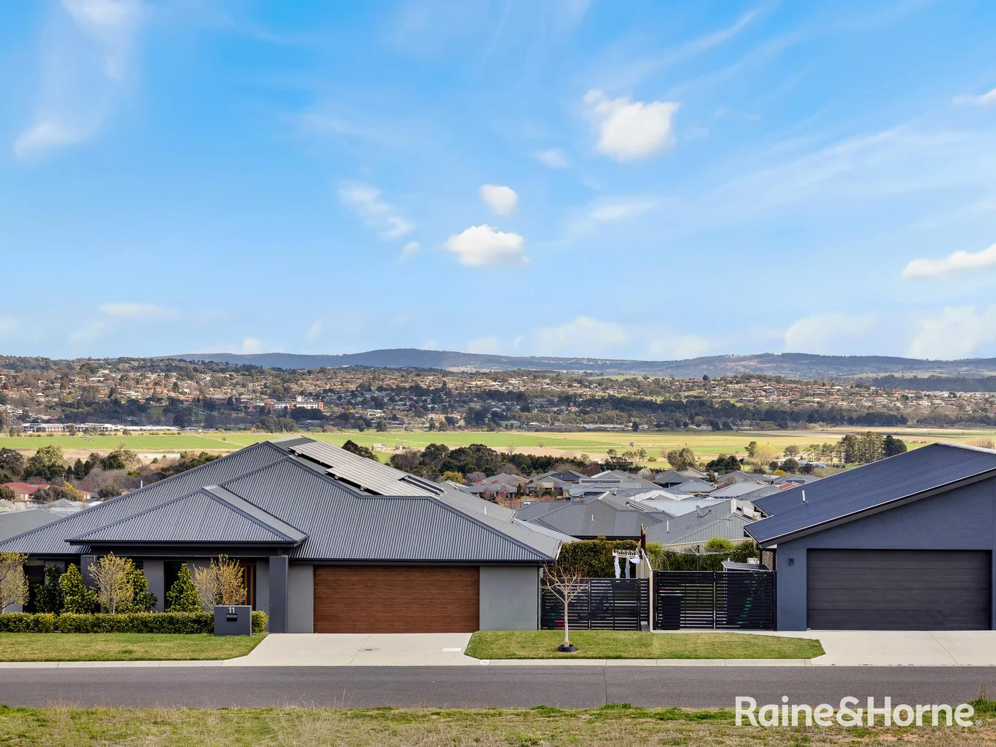 Additional image 5 of 14 Dovey Drive, Kelso NSW 2795