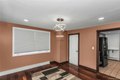Additional image 4 of 524 Jerusalem Ave, Hicksville, NY, 11801