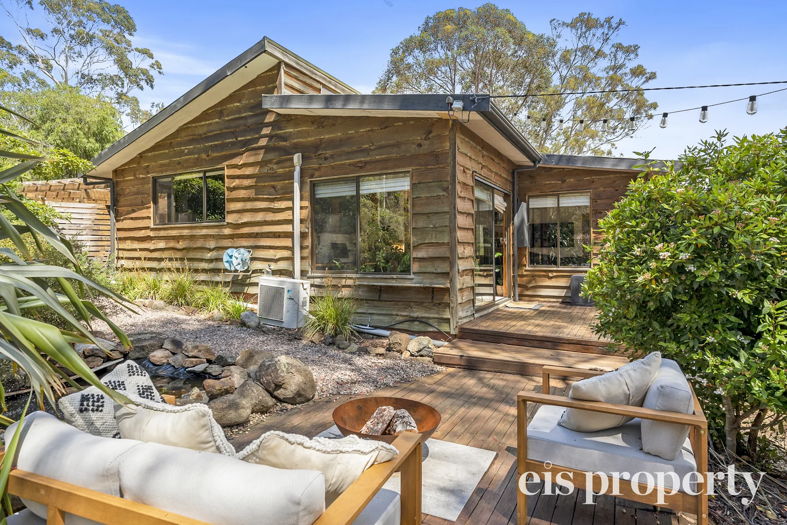 Additional image 28 of 12 Hinman Drive, Kingston TAS 7050