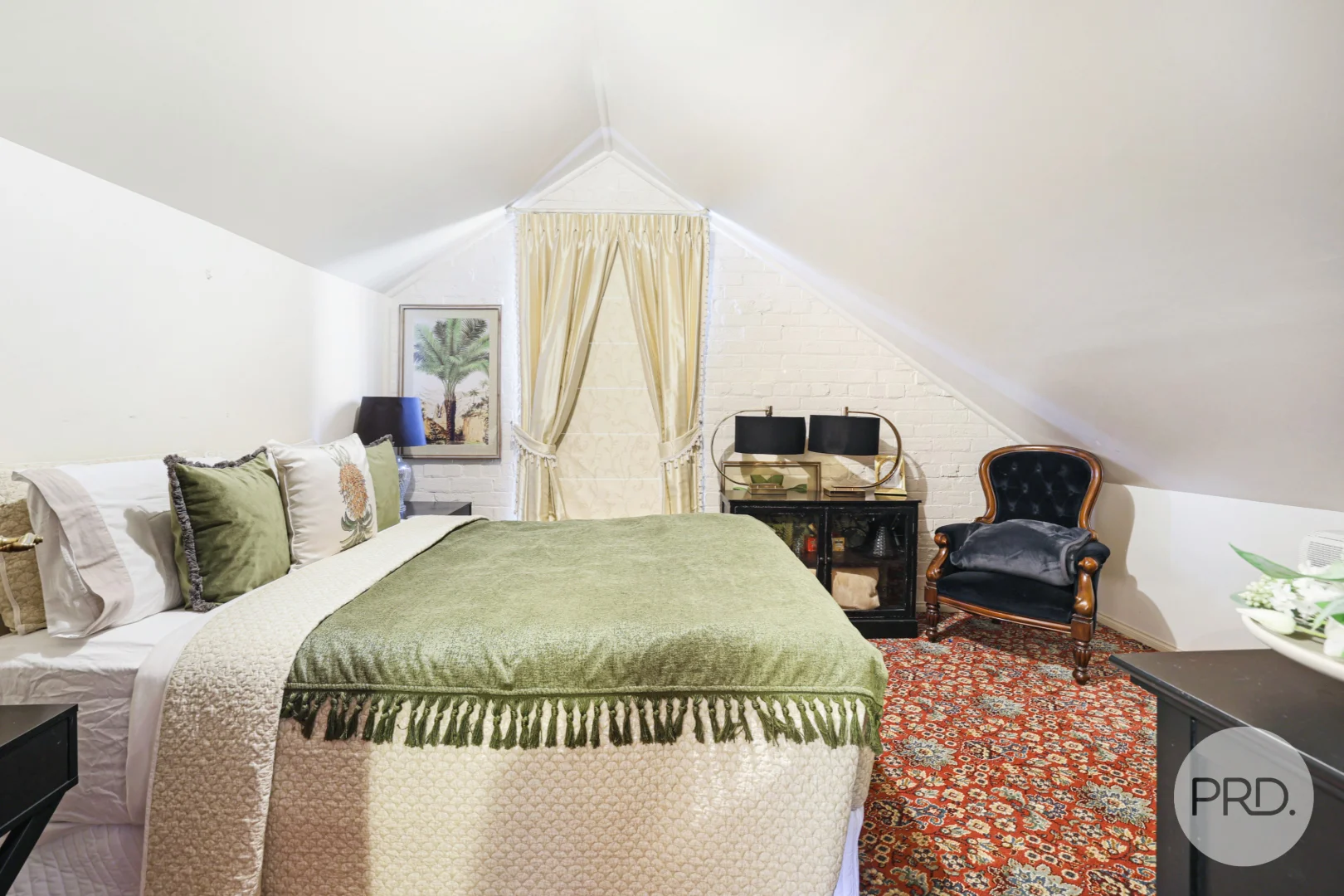 Additional image 22 of 43 Hill Street, Tamworth NSW 2340