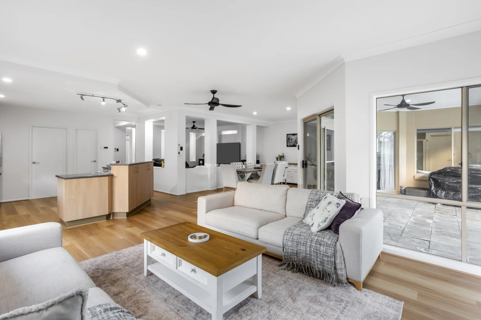 Additional image 9 of 10 Pacha Close, Coomera Waters QLD 4209