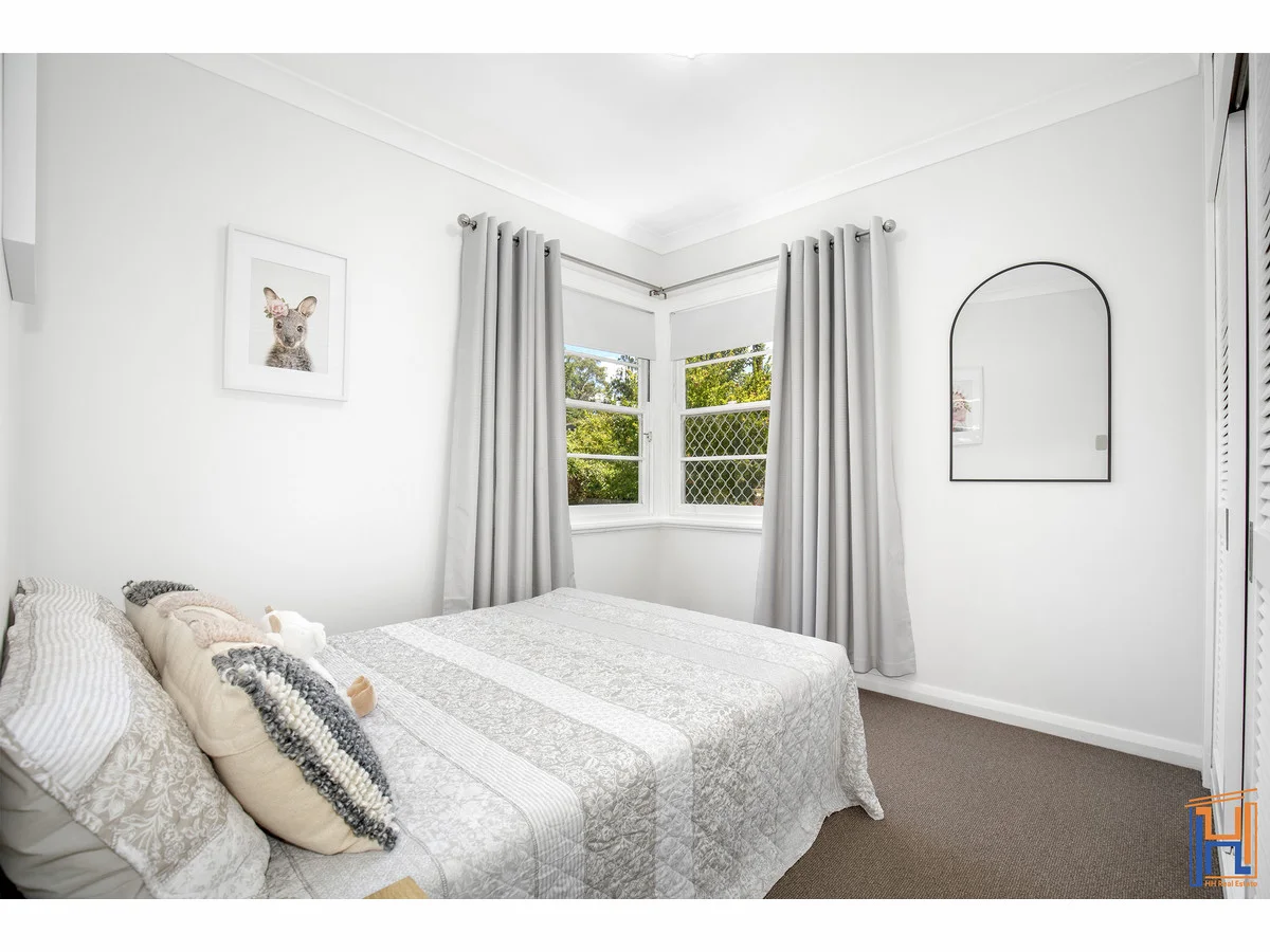 Additional image 7 of 108 Jeffrey Street, Armidale NSW 2350