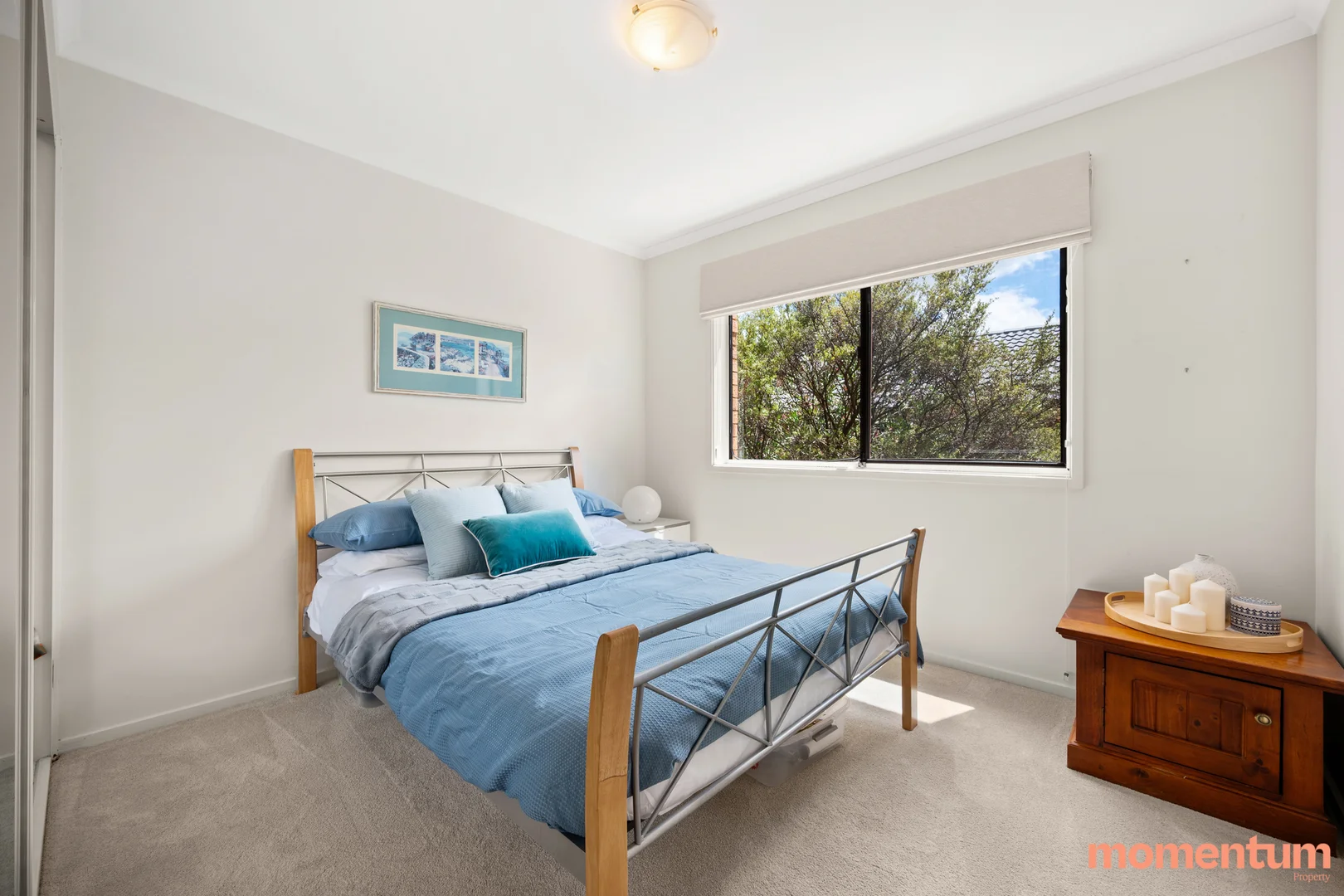 Additional image 18 of 9 Dartnell Street, Gowrie ACT 2904