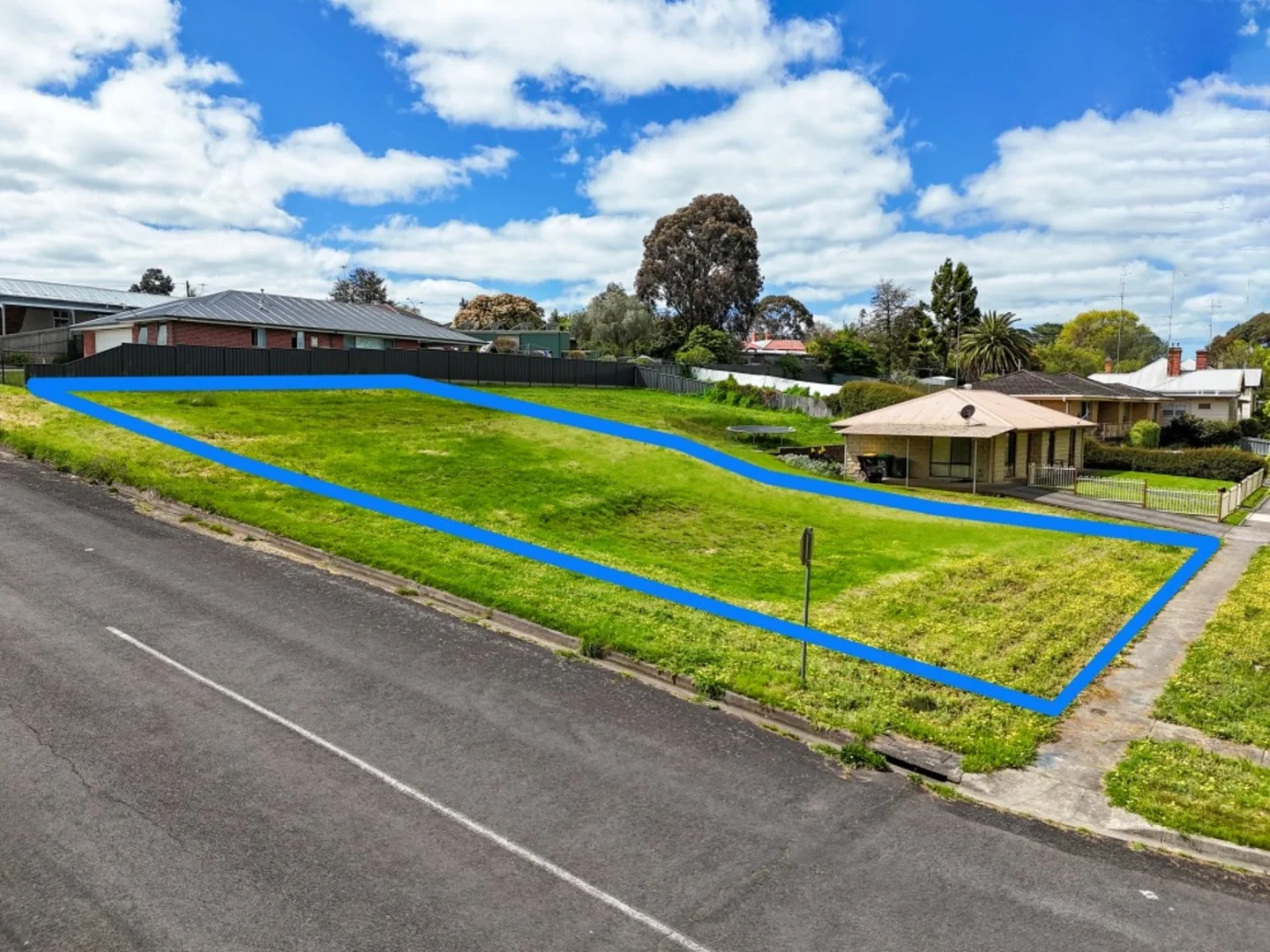Additional image 4 of 5 Goldsmith Street, Hamilton VIC 3300