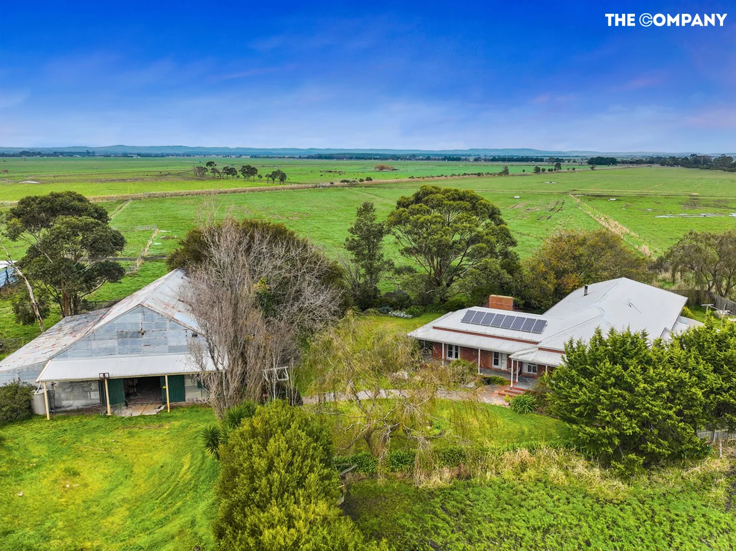 Additional image 6 of 20 Monomeith Road, Monomeith VIC 3984