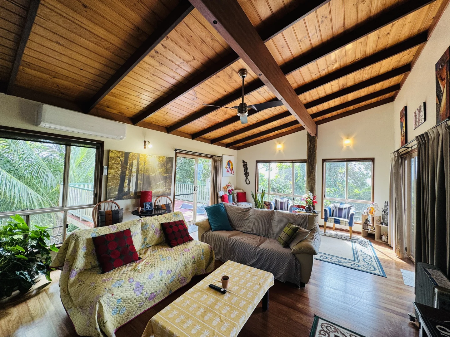 Additional image 20 of 16/23 The Boulevard, South Mission Beach QLD 4852