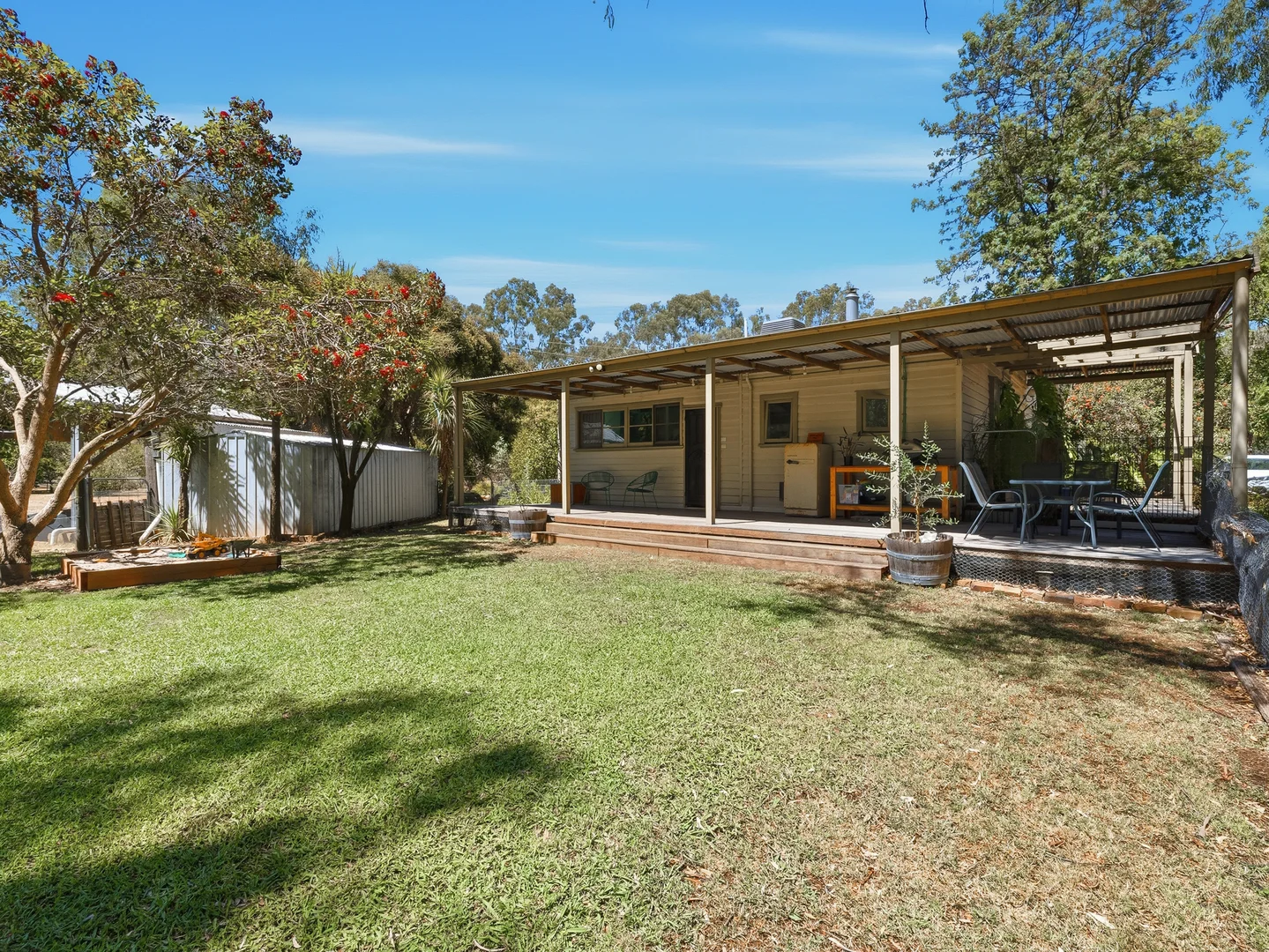 Additional image 17 of 657 Markwood-Tarrawingee Road, Milawa VIC 3678