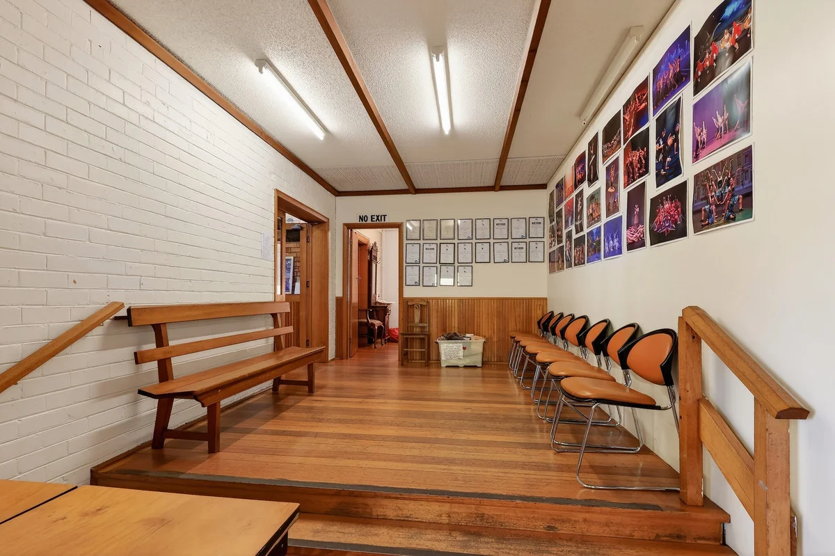 Additional image 5 of 3 Nicholson Street, Warrnambool VIC 3280