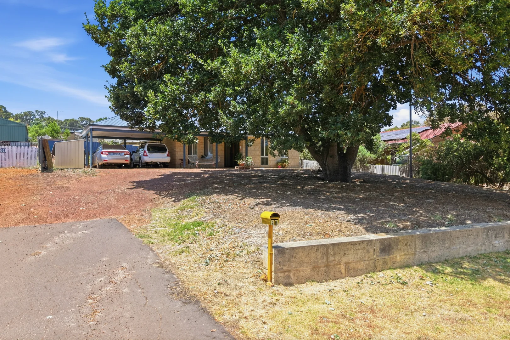 Additional image 10 of 28 Gifford Road, Bridgetown WA 6255