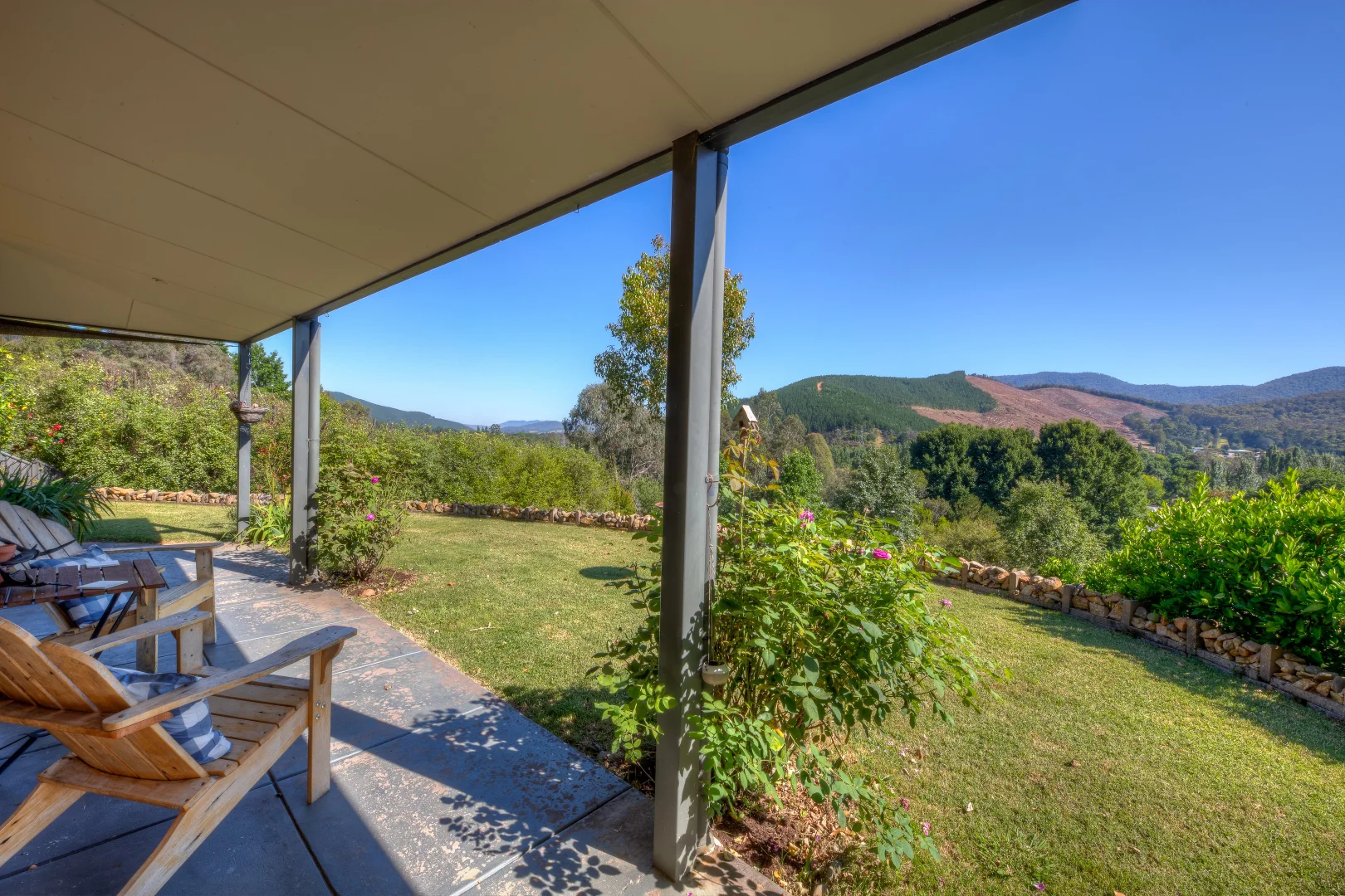 Additional image 19 of 7 Rebecca Drive, Bright VIC 3741