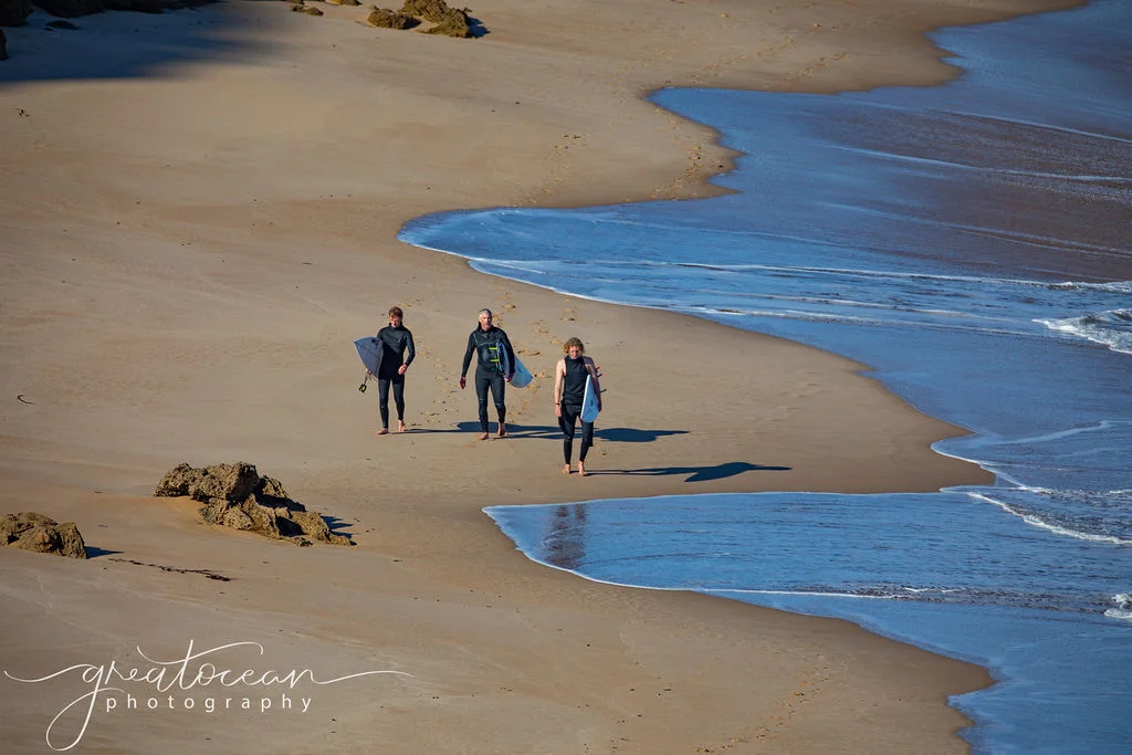 Additional image 17 of 33-39 Great Ocean Road, Lavers Hill VIC 3238