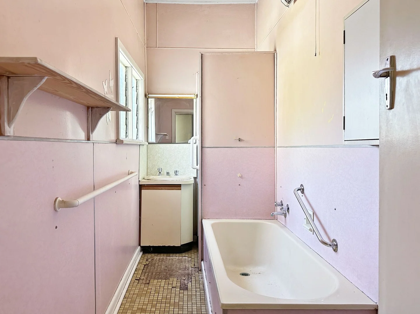 Additional image 5 of 86 Napier Street, Maryborough VIC 3465