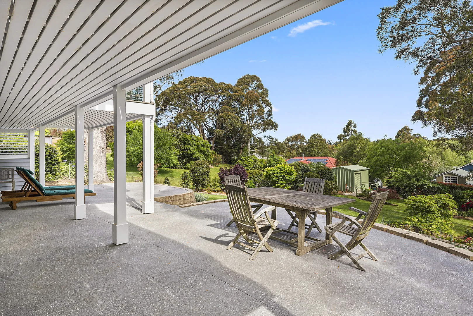 Additional image 16 of 48 Nerrim Street, Bundanoon NSW 2578
