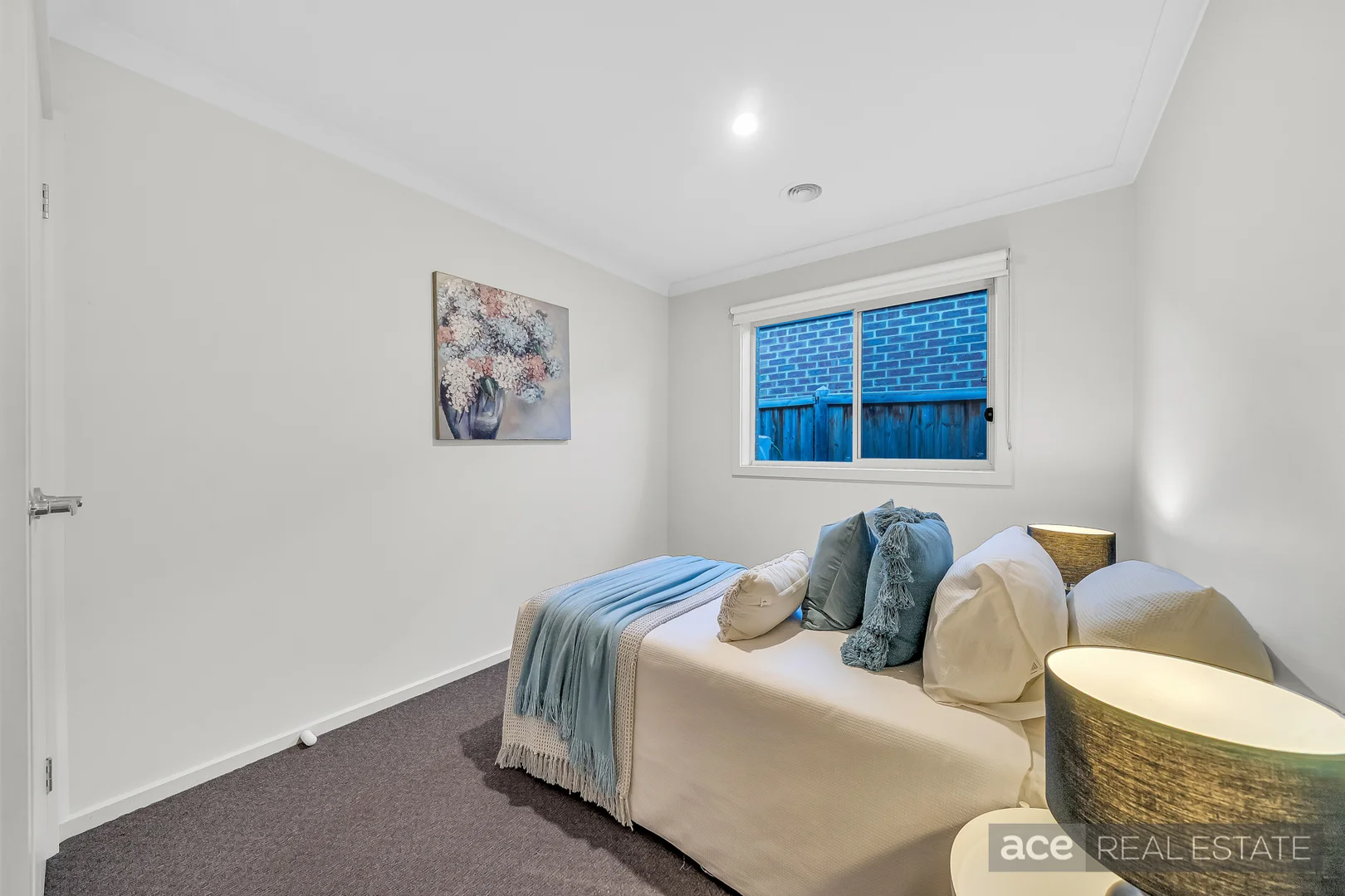 Additional image 16 of 26 Hollington Drive, Mickleham VIC 3064