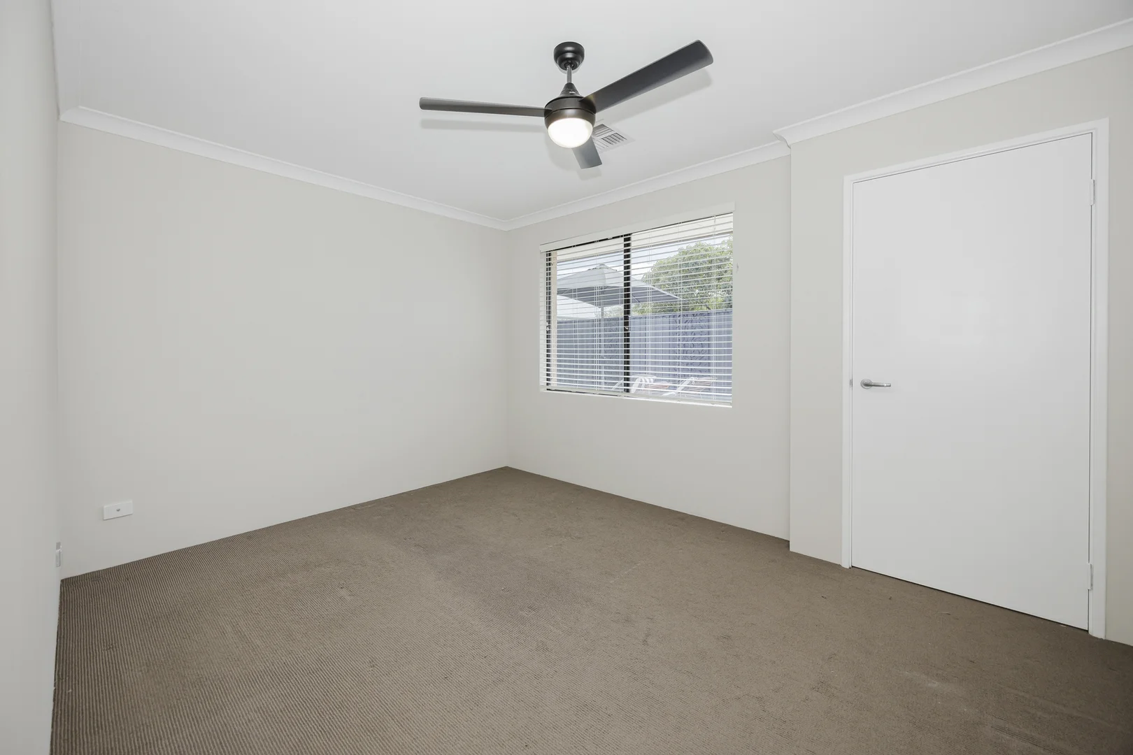 Additional image 18 of 24 Berrington Trail, The Vines WA 6069