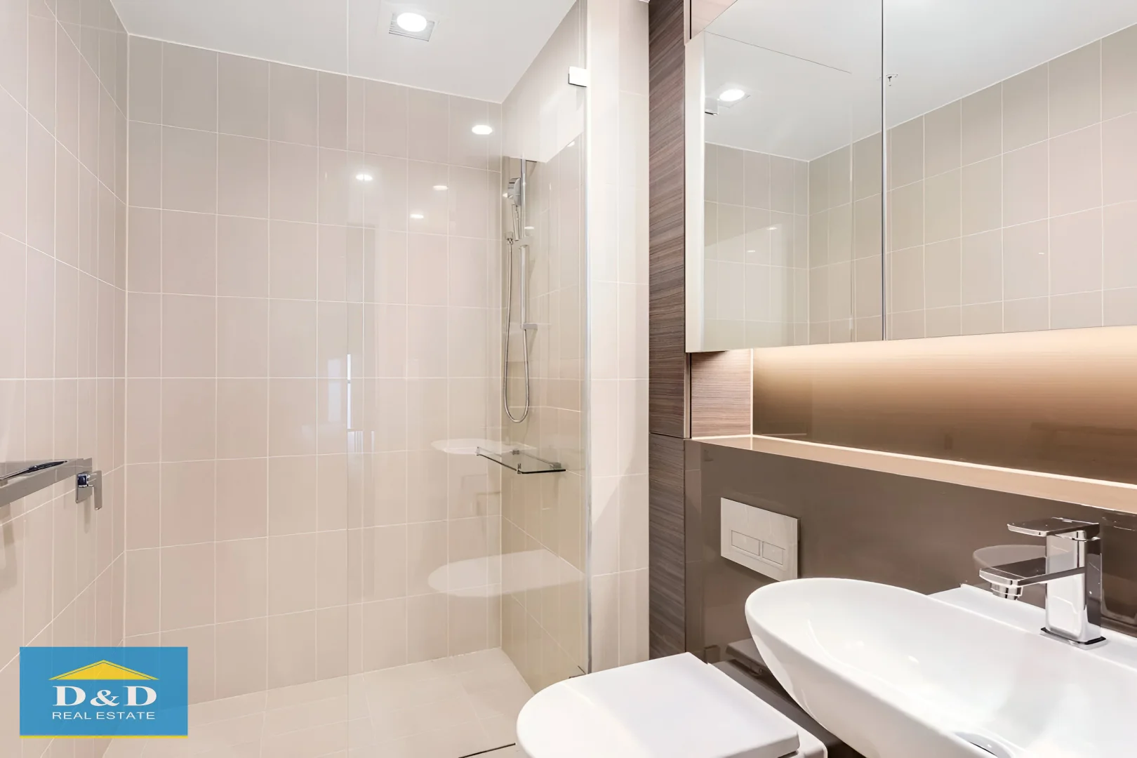 Additional image 12 of 603/45 Macquarie Street, Parramatta NSW 2150