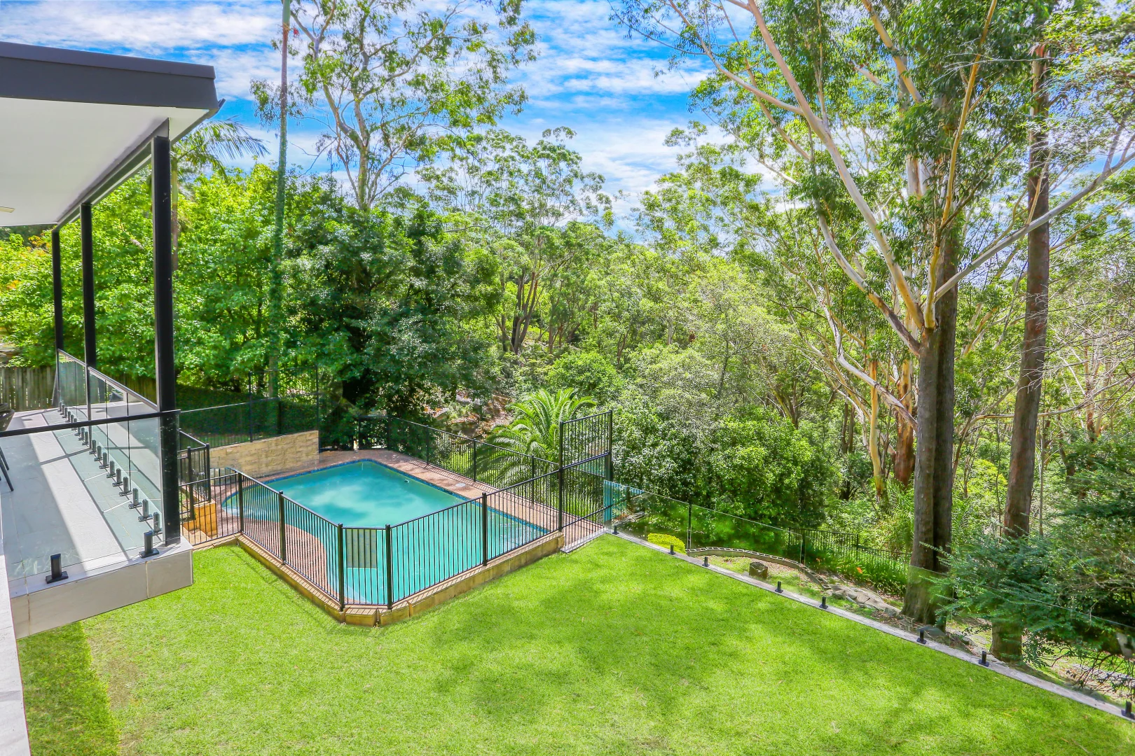 Additional image 10 of 44 Huon Street, Wahroonga NSW 2076