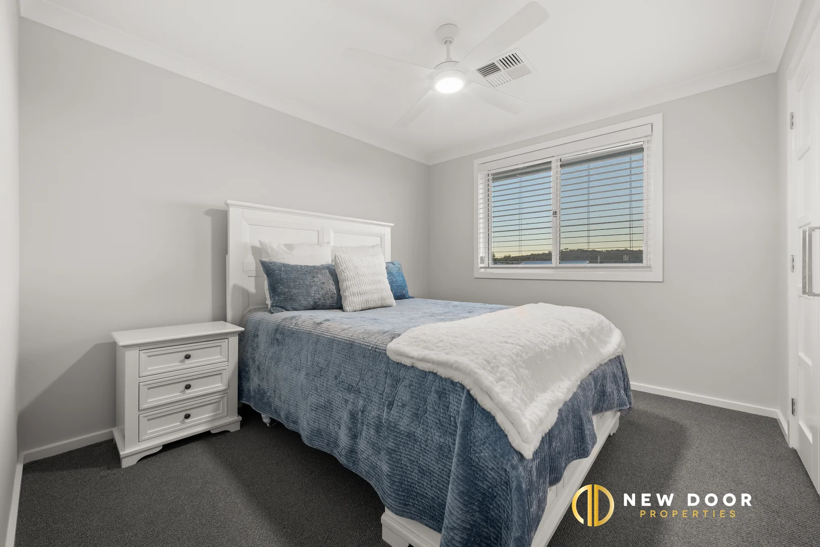 Additional image 13 of 56 Vahland Street, Taylor ACT 2913