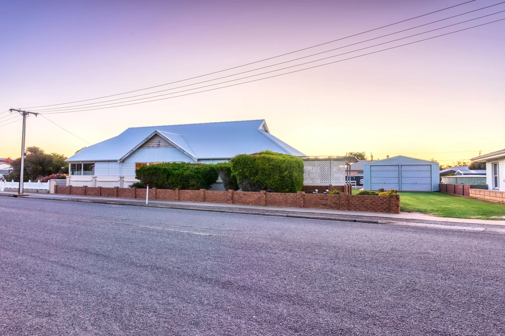 Additional image 2 of 5 Esplanade, Tumby Bay SA 5605