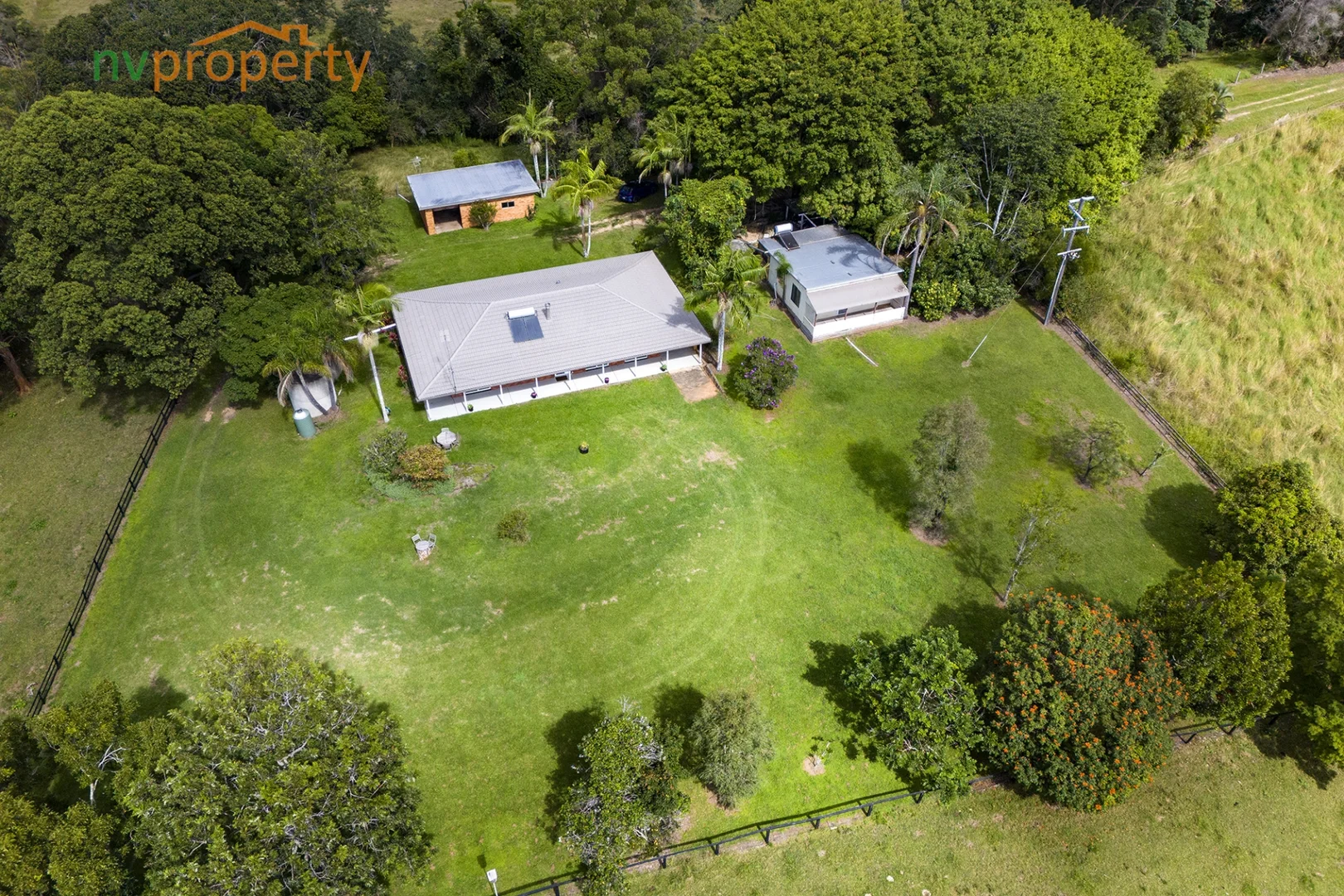 Additional image 5 of 76 Maple Road, Yarrahapinni NSW 2441