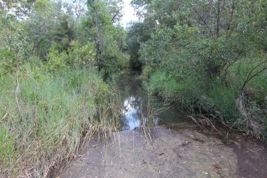 Additional image 15 of Lot 26 Tableland Road, Mount Maria QLD 4674