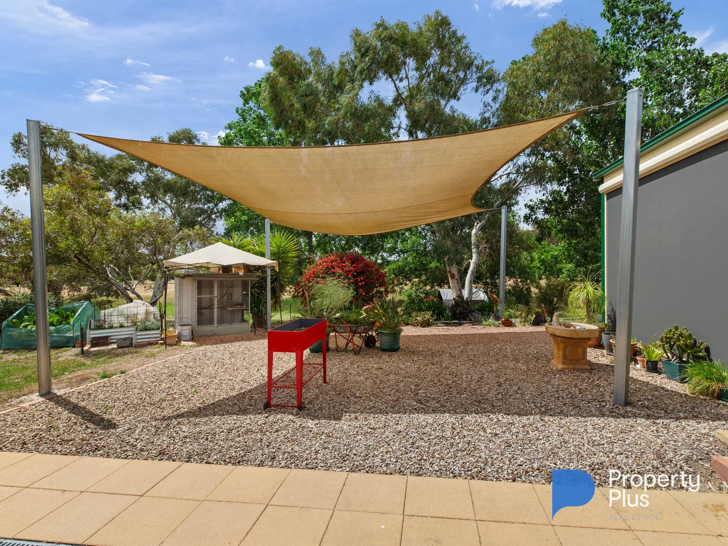 Additional image 18 of 402 Calder Alternative Highway, Ravenswood VIC 3453