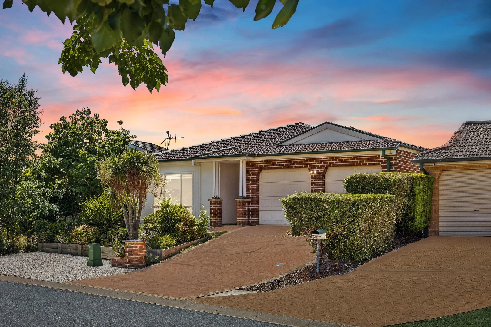34 Rosella Street, Nicholls ACT 2913