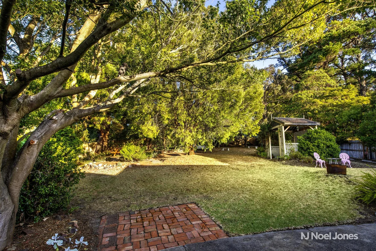 Additional image 16 of 8 Howard Avenue, Ringwood East VIC 3135