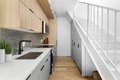 Additional image 3 of 1479 Sterling Pl Unit 4B, Brooklyn, NY, 11213