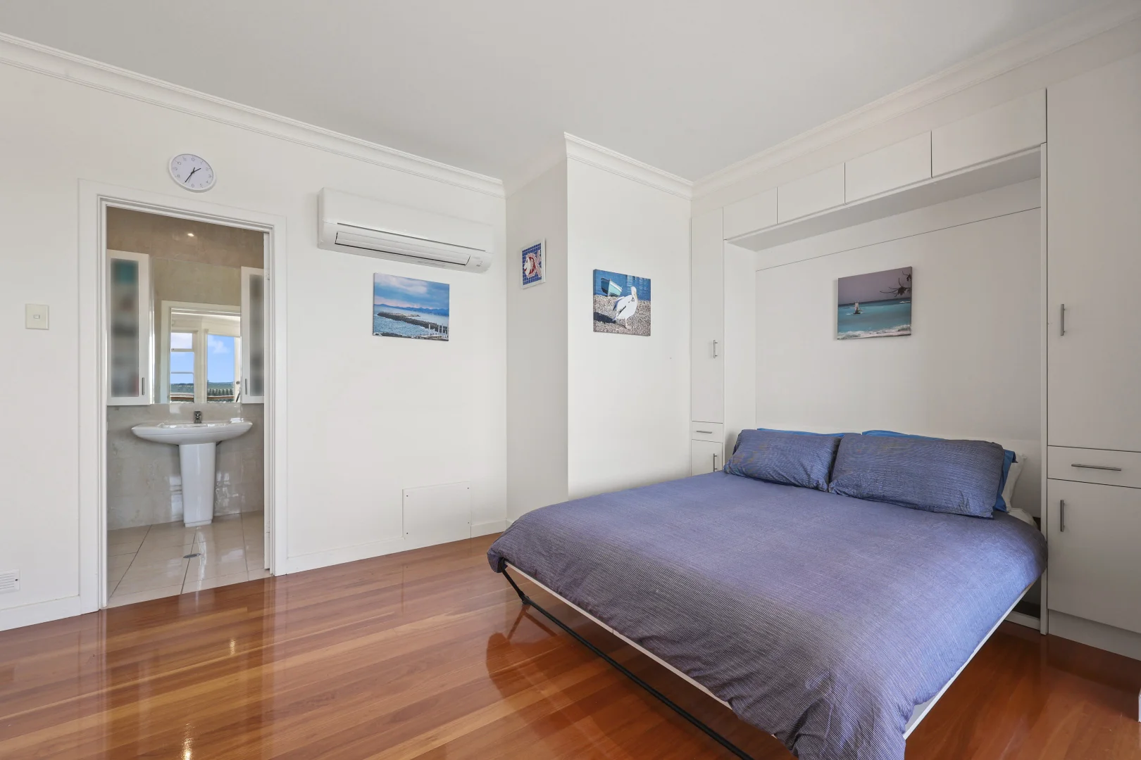 Additional image 13 of 26/123 Franklin Parade, Encounter Bay SA 5211